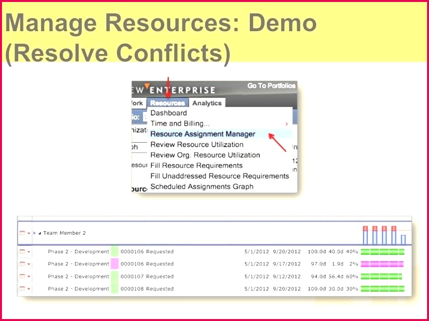 Luxury Stock Portfolio Excel Template Portfolio Analysis Template · Luxury 30 Fresh Project Portfolio Template Portfolio Analysis Template