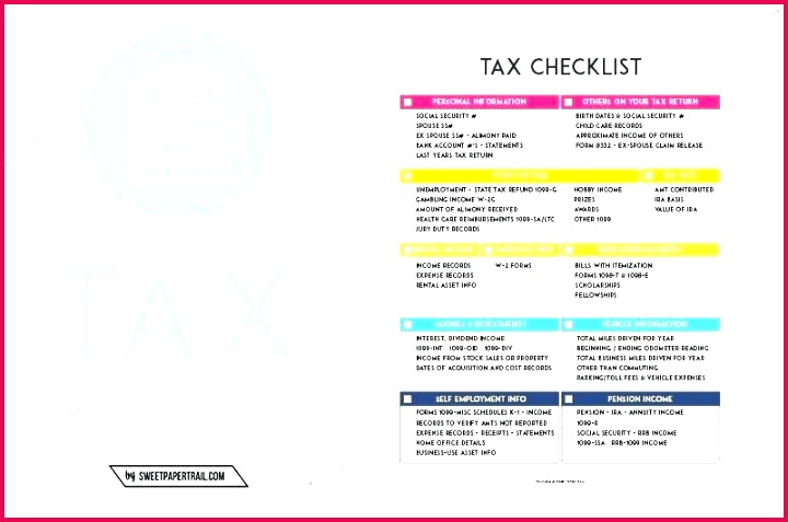 stock valuation excel spreadsheet awesome simple invoice template for store work inventory report awes