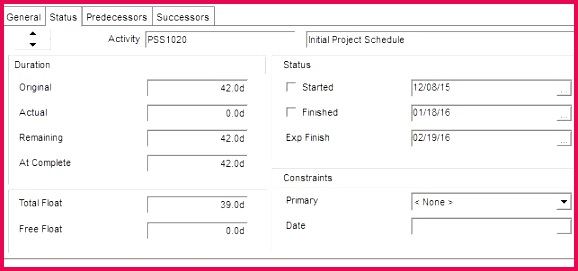 Break even Analysis Excel Template Cost Analysis Report Template Fresh Perform A Break even Analysis