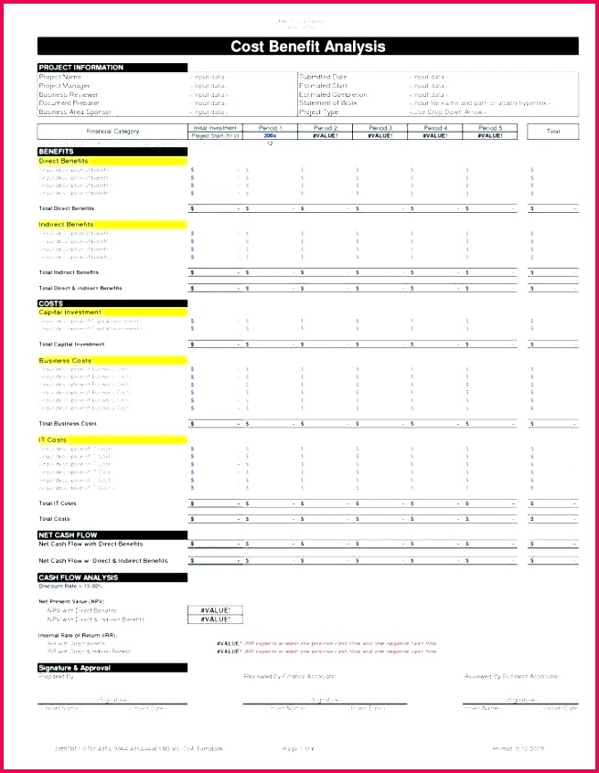 investment spreadsheet template excel sample stock portfolio analysis documents ideas free valuation r