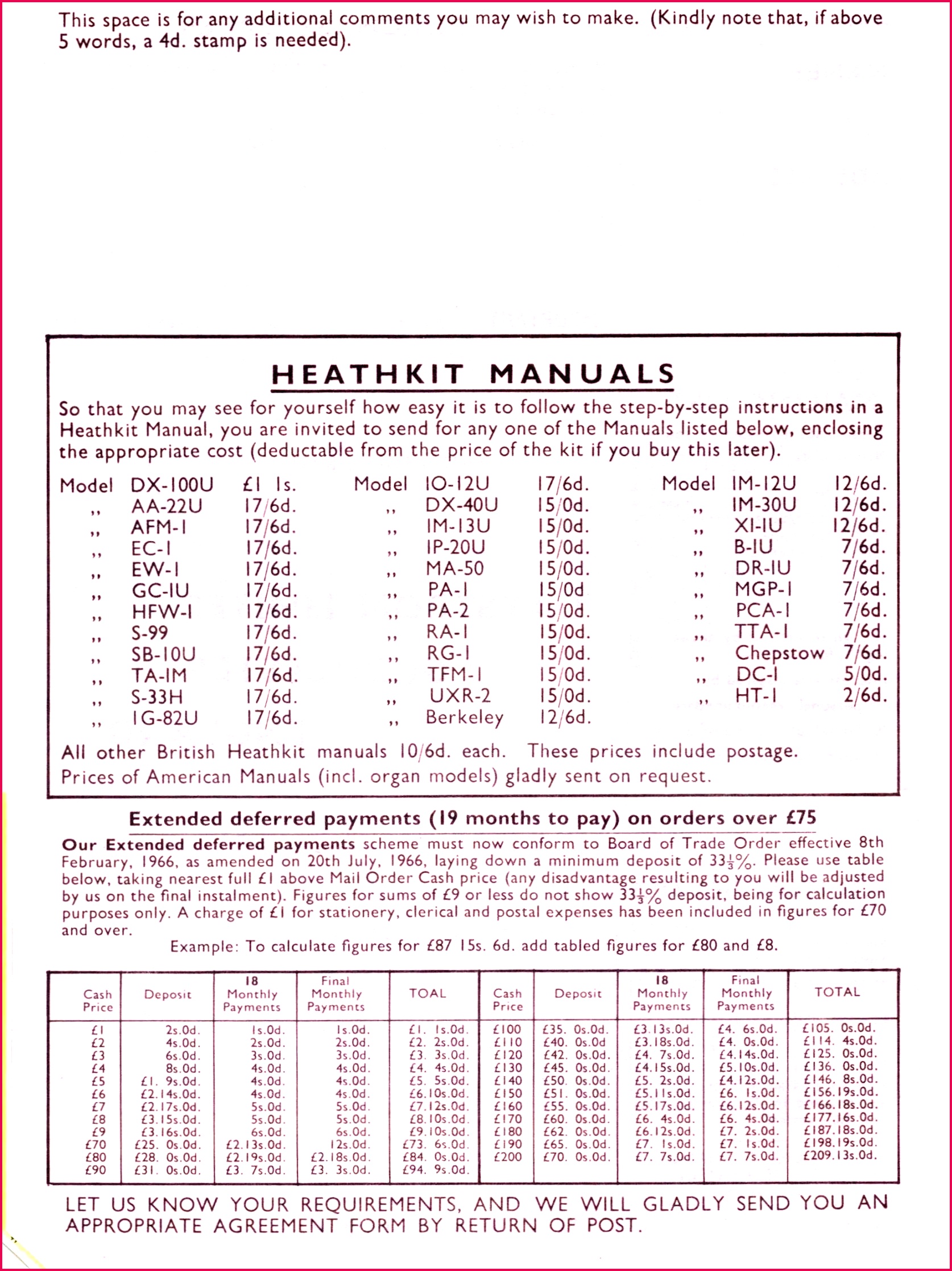 fundamental analysis excel template awesome 40 luxury stock report