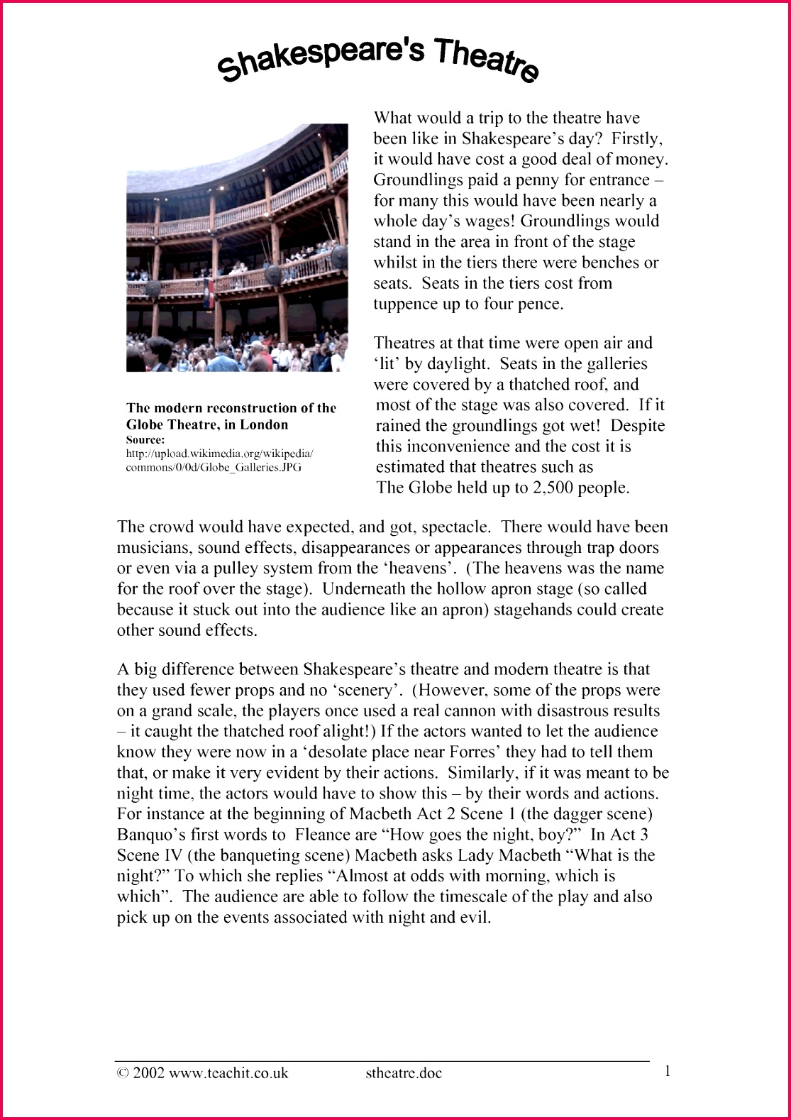 Business Trip Report Template Unique Cost Analysis Template Elegant Business Visit Report Template