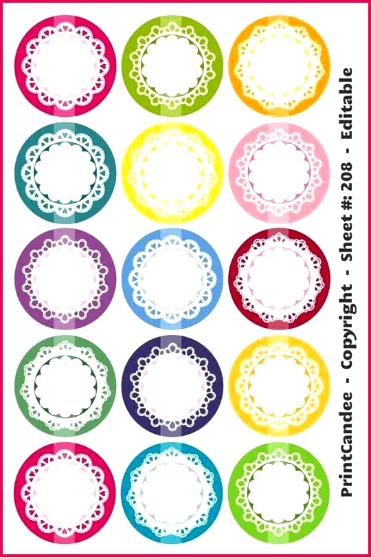 Free to Use Vectors Editable Quote Template – Awesome Quote Vector Coolest Best 0d Stock