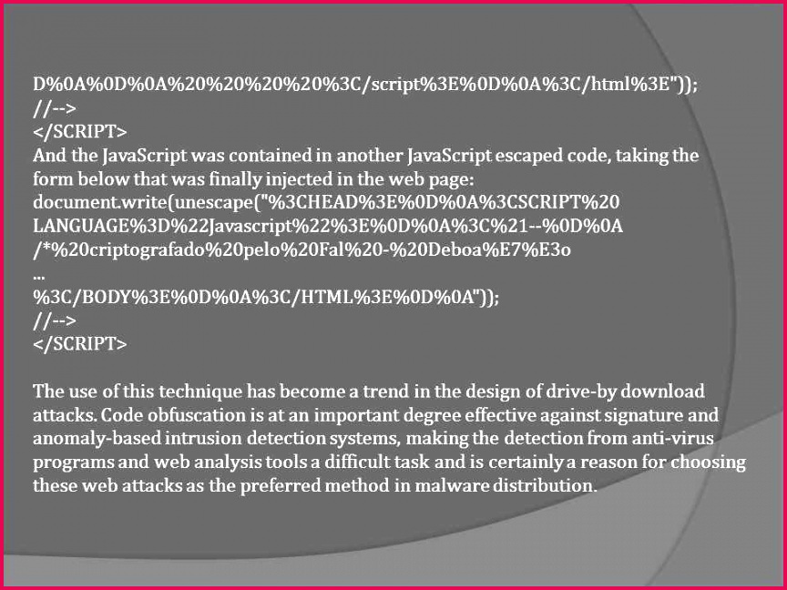 Free Inventory Spreadsheet Template Inspirational Inventory Flow Chart New Line Sheet Template Free New Resume 50