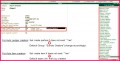 3 Stock Valuation Excel Template