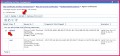 7 Store Inventory Management Excel