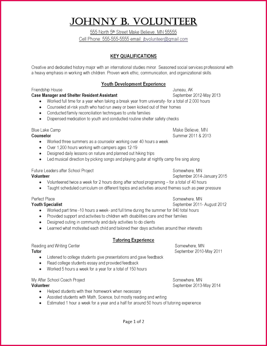 10 Hour Shift Schedule Templates Awesome Job Fer Letter Template Us Copy Od Consultant Cover Letter