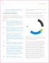 6 T Account Template Excel