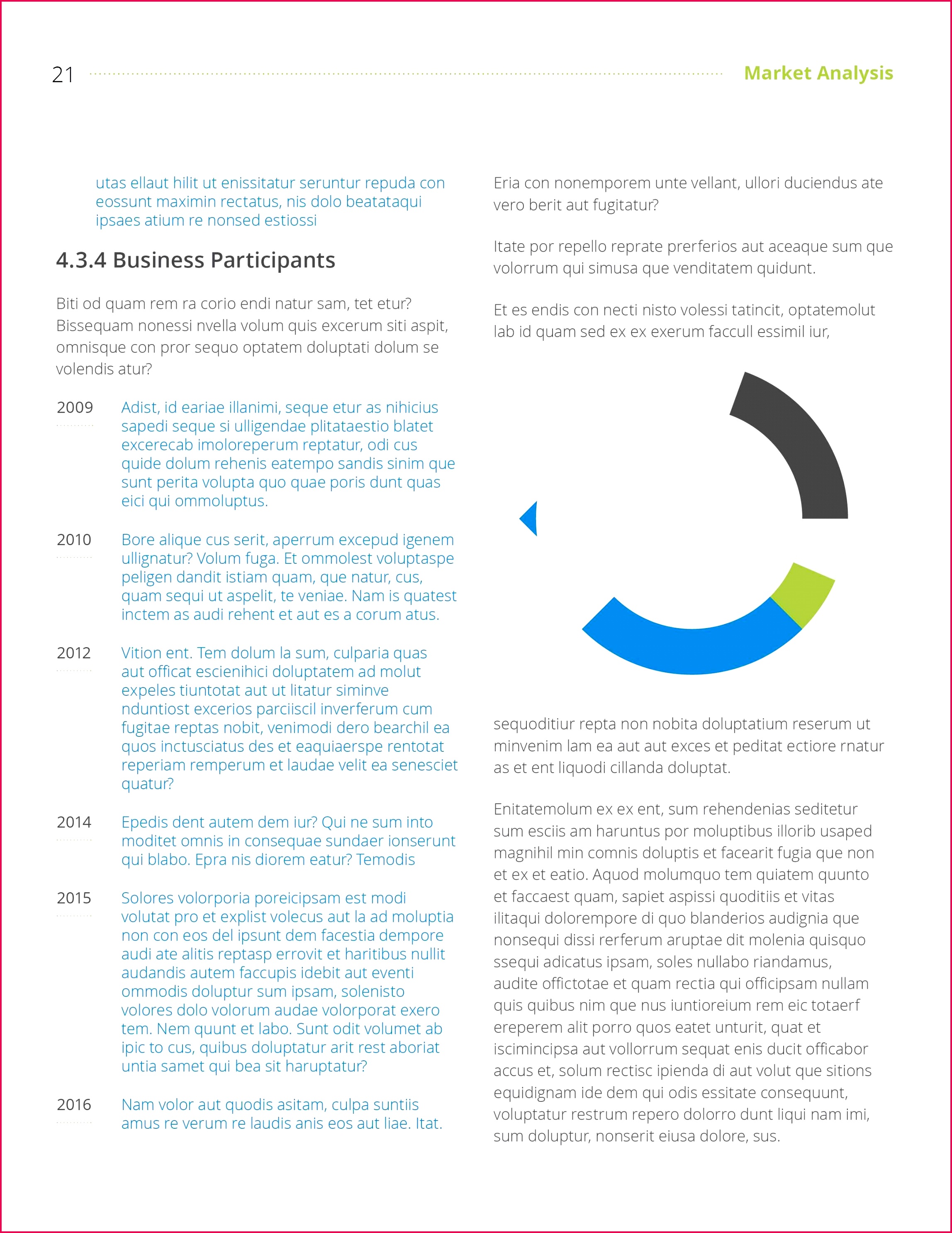 Free Gantt Chart Excel Template Download or Excel T Account Template Zeobadboy