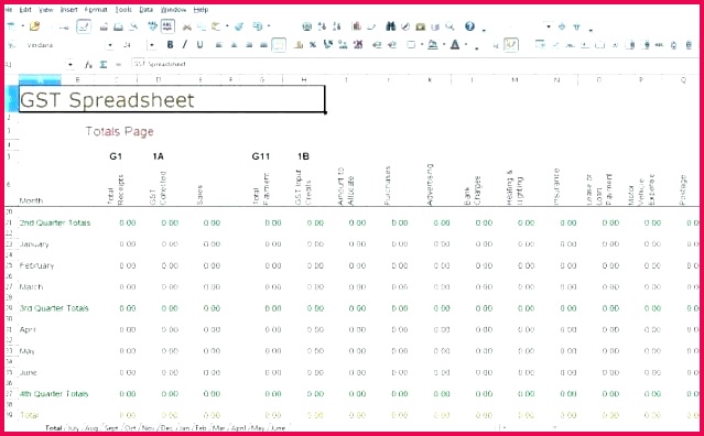 T Account Template Excel Free Amazing Design 30 Fresh Corporate Balance Sheet Template at Fice Manual