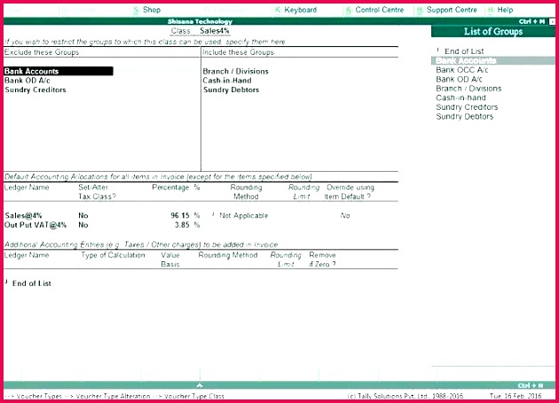 Self Employment Ledger Template Excel Free Excel Invoicing Templates Self Employment Ledger Template Tax