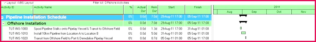 Excel Pay Stub Template Paycheck Stub Template Excel Free Pay Adp Word Document Payroll Stub