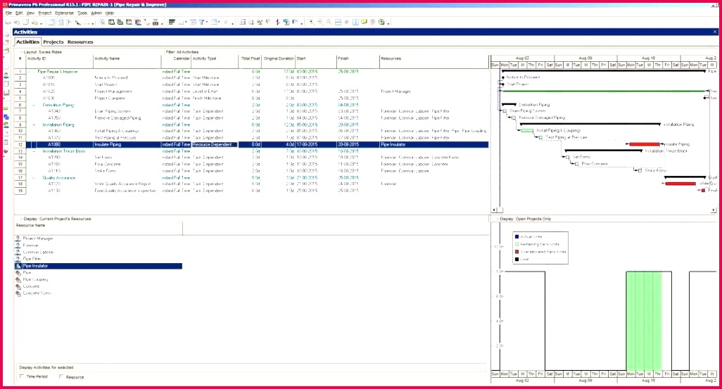 Free Email Templates for Gmail Email Templates Free Download Gmail 15 Printable How to Create An