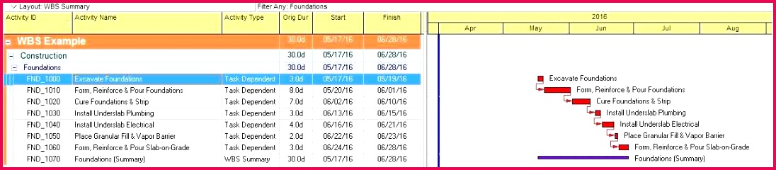 t shirt order form template word awesome excel spreadsheet for