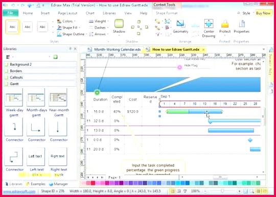 How to Download Free Powerpoint Templates Clever Resume Ppt Free Template Free Powerpoint Templates Backgrounds Luxury Ppt 0d Nanostructures Simple