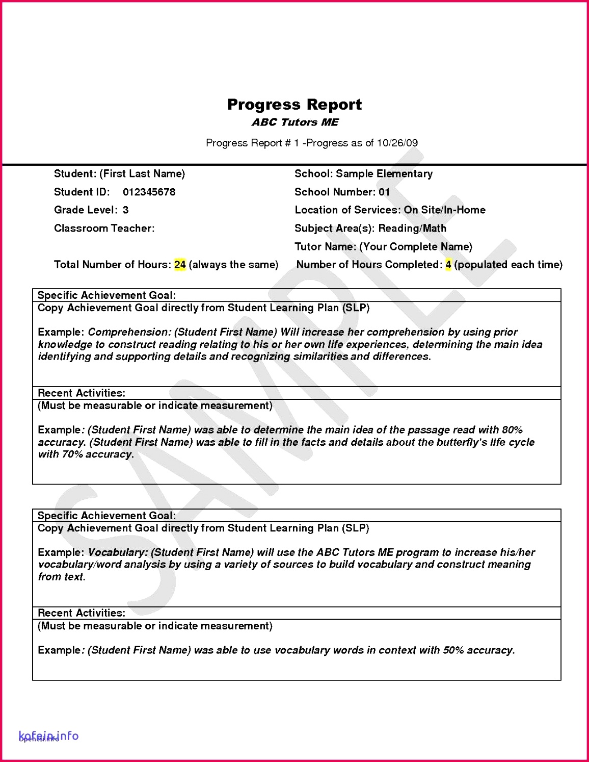 Free Publisher Certificate Template New ¢†¡ Certificate Template Word Portrait Amusing I