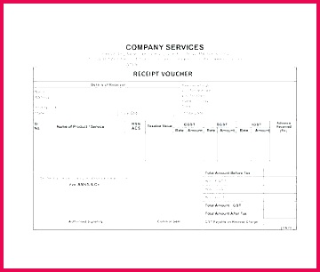 Cash Drawer Tally Sheet Template Related Petty Example Accounting In Excel Voucher Book