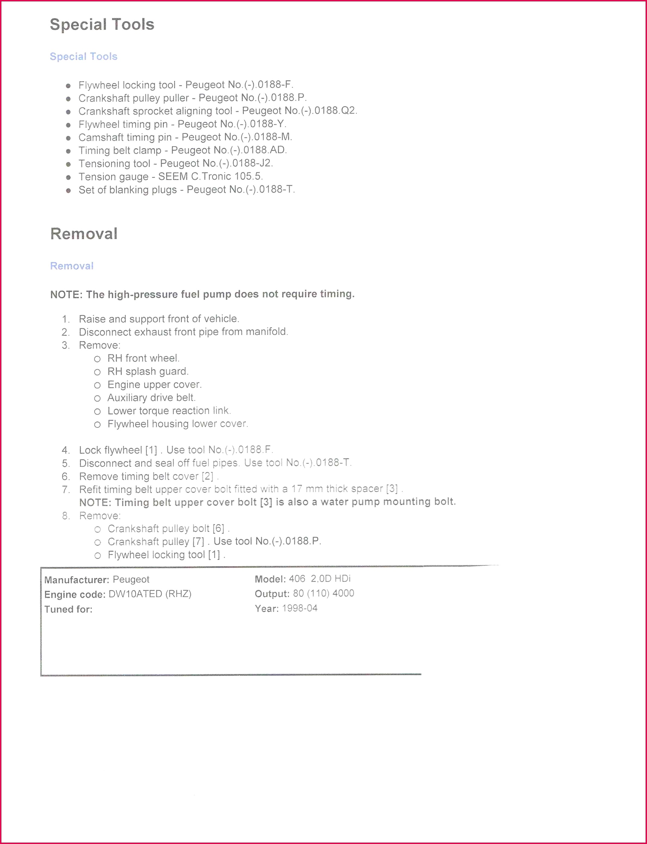 Tally Sheet Template Luxury 50 Luxury Google Sheets Bar Graph Documents Ideas Documents Ideas