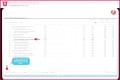 7 Tax Invoice Template Excel