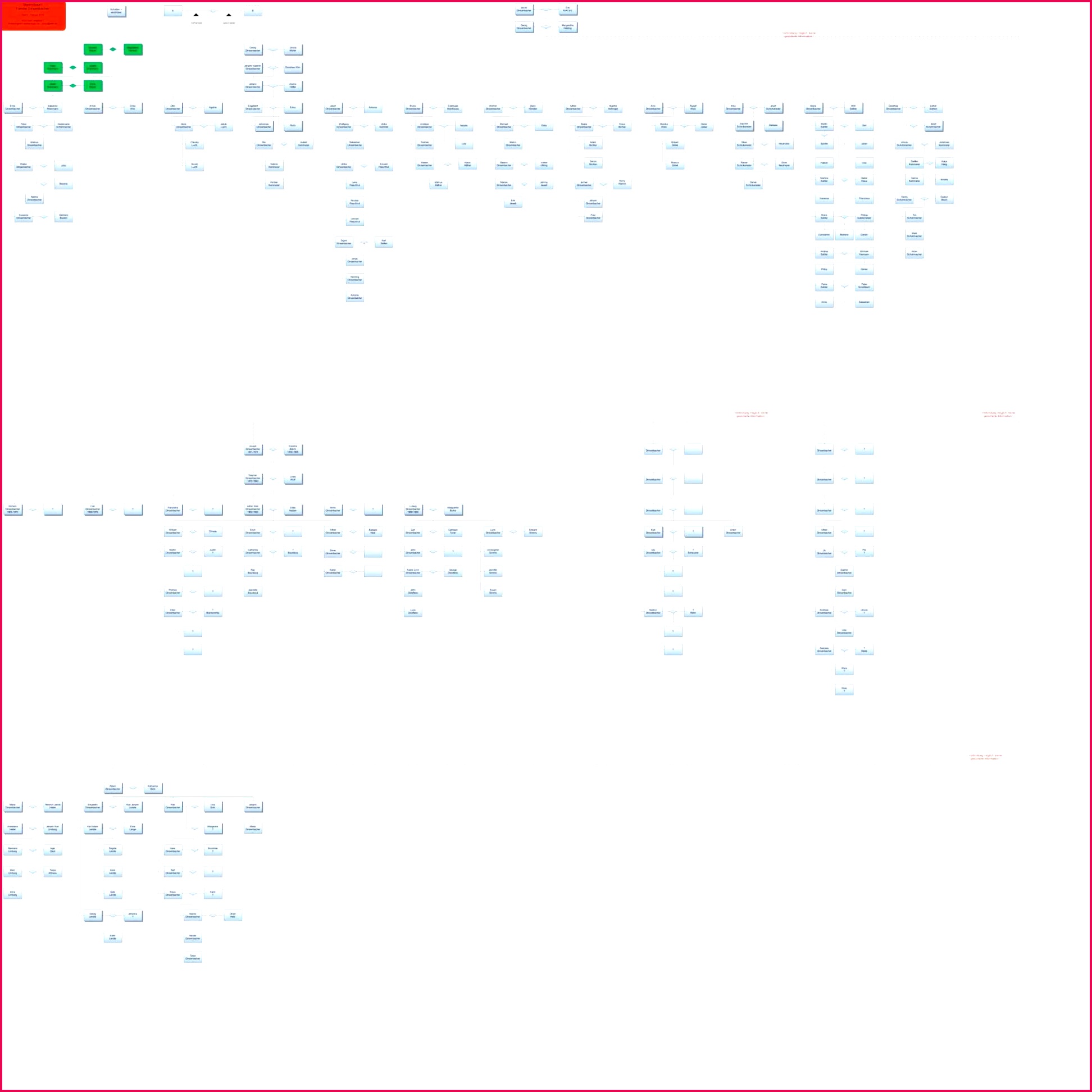 A Bi form Calculator Work Hours Calculator Excel Spreadsheet Fresh Excel Worksheet 0d