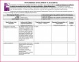 3 Timesheet Excel Template Monthly