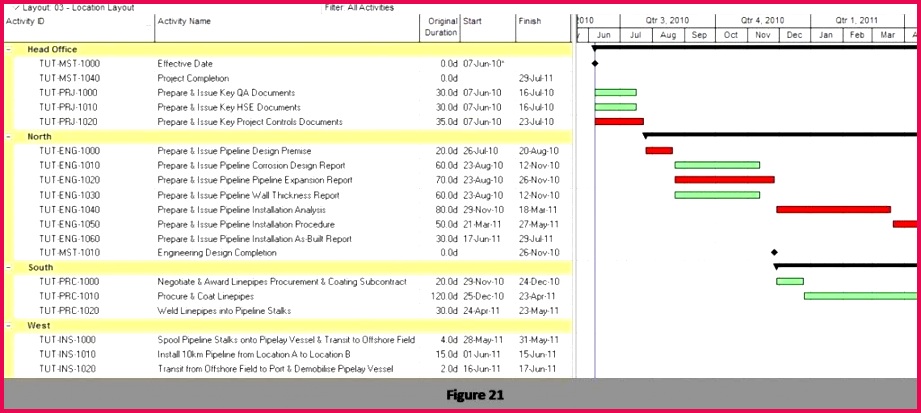 Best Excel Template Weekly Timesheet Monthly Timesheet Template Excel