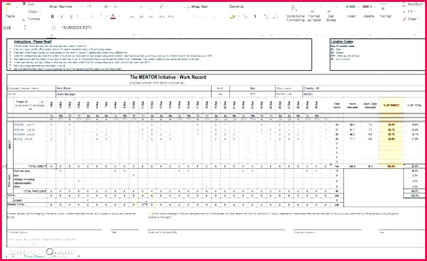 excel template timesheet template excel excel template with formulas template idea for excel for excel template excel template timesheet