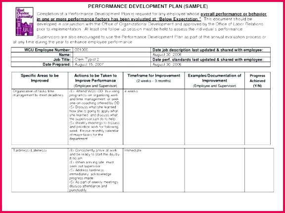Printable Time Card Template Unique Downloadable Timesheets Excel