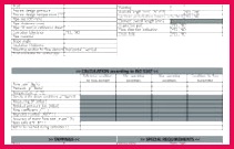 Spreadsheet student timesheet template then work hours calculator excel free or to calculate