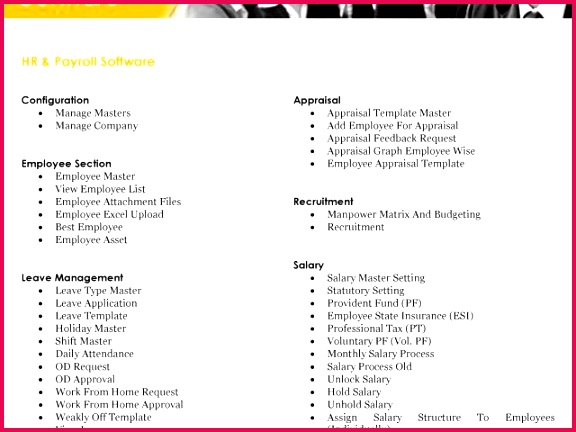 Employee Sign In Sheet Template Luxury Employees attendance Record theminecraftserver Best Resume