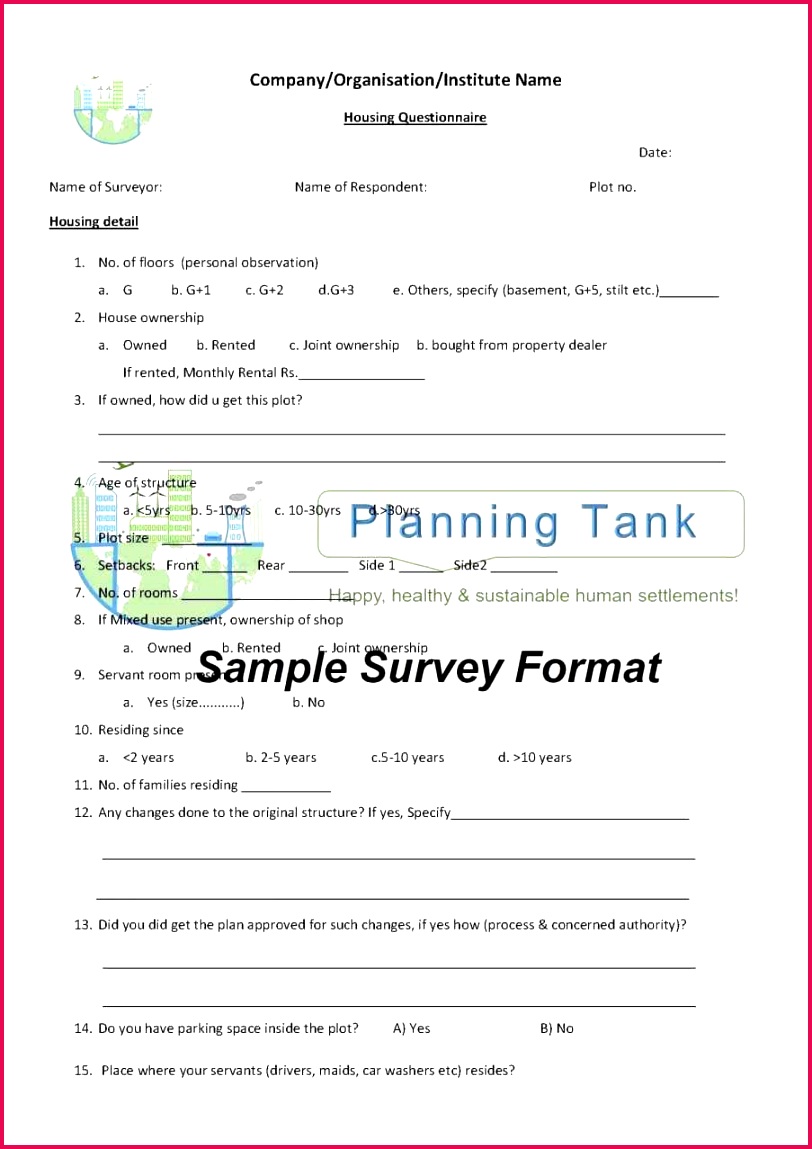 Contract Tracking Template New Annuity Worksheet 0d Tags Annuity Worksheet Excel Expense Report Luxury Invitations Template