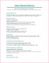 4 Truck Dispatch Excel Templates