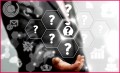 5 Uae Vat Registration Portal