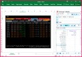 7 Using today Function In Excel