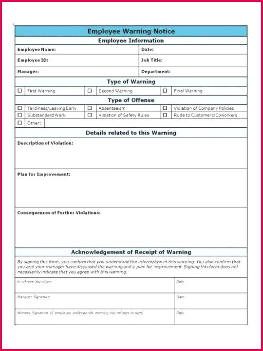 Beautiful Food Inventory Template Inspirational Annuity Worksheet 0d Tags Annuity Worksheet Excel Expense Report Ideas Full
