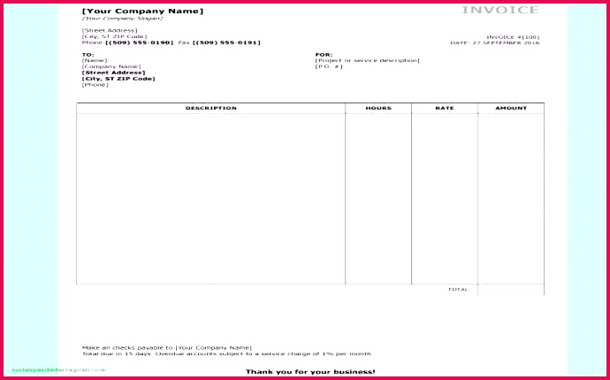 Vat Invoice Template Excel Ogkj2 New ¢ËÅ¡ Uk Vat Invoice Template and Bmw E46 3er 01