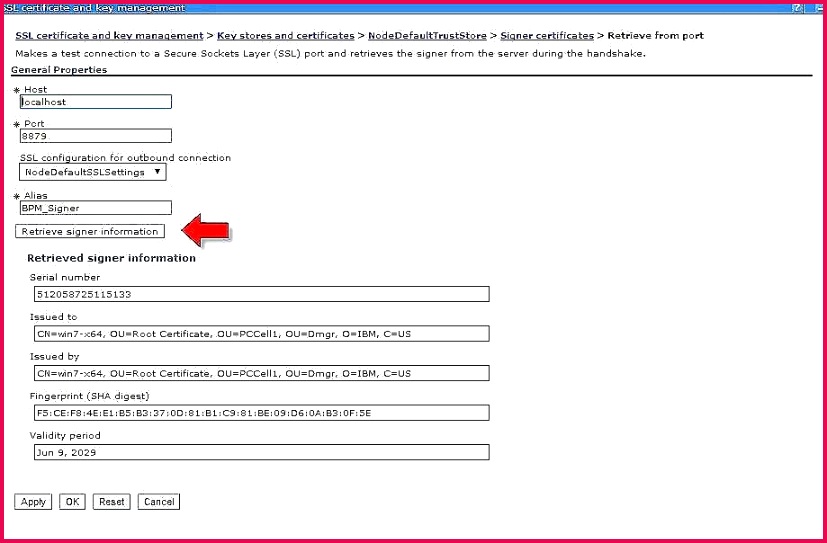 Simple Invoice Template Excel