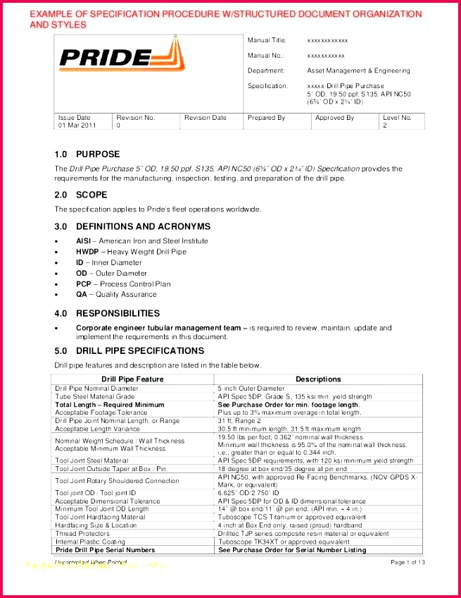 Vendor Management Policy Template Beautiful New Vendor Management 655848 Vendor Management Policy Template Best Quality assurance Template Excel Audit Plan Template Excel Basic