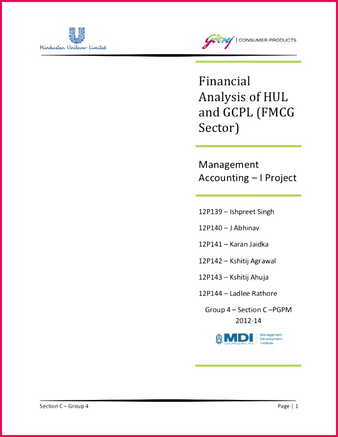 group4 sectionc fmcgsector final app01 thumbnail 4