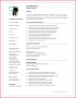 7 Vertical Financial Analysis