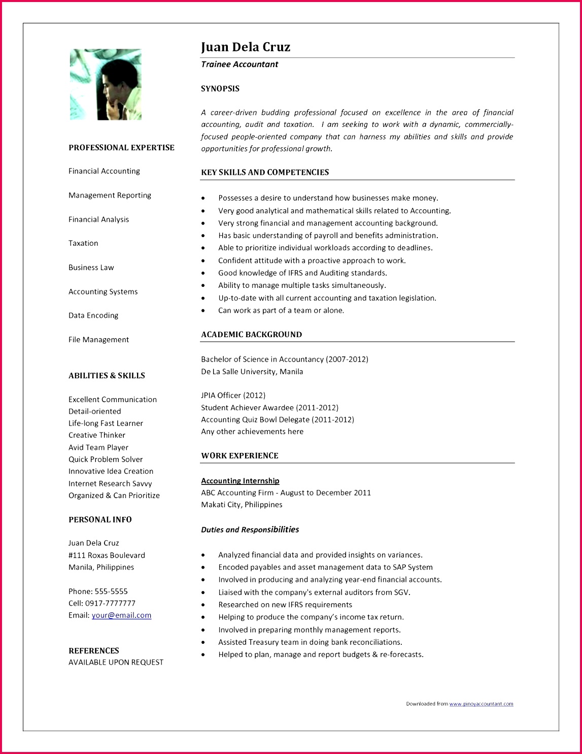 Finance Resume Template Elegant Elegant Pr Resume Template Elegant Dictionary Template 0d Archives Finance Resume