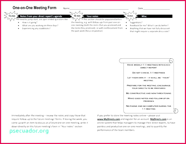 weekly meeting agenda template new excel spreadsheet for warehouse