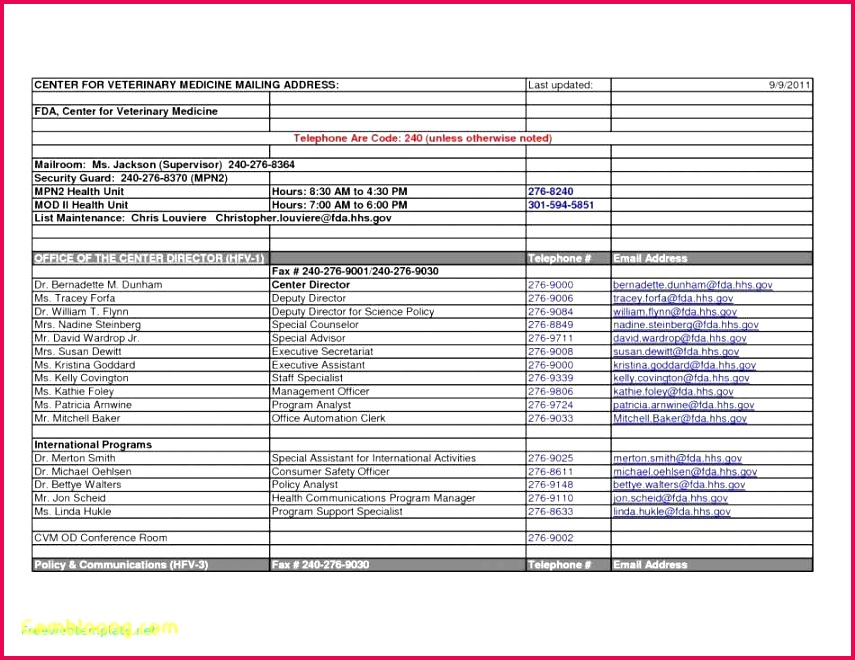 simple inventory tracking excel spreadsheet basic timesheetmplate of