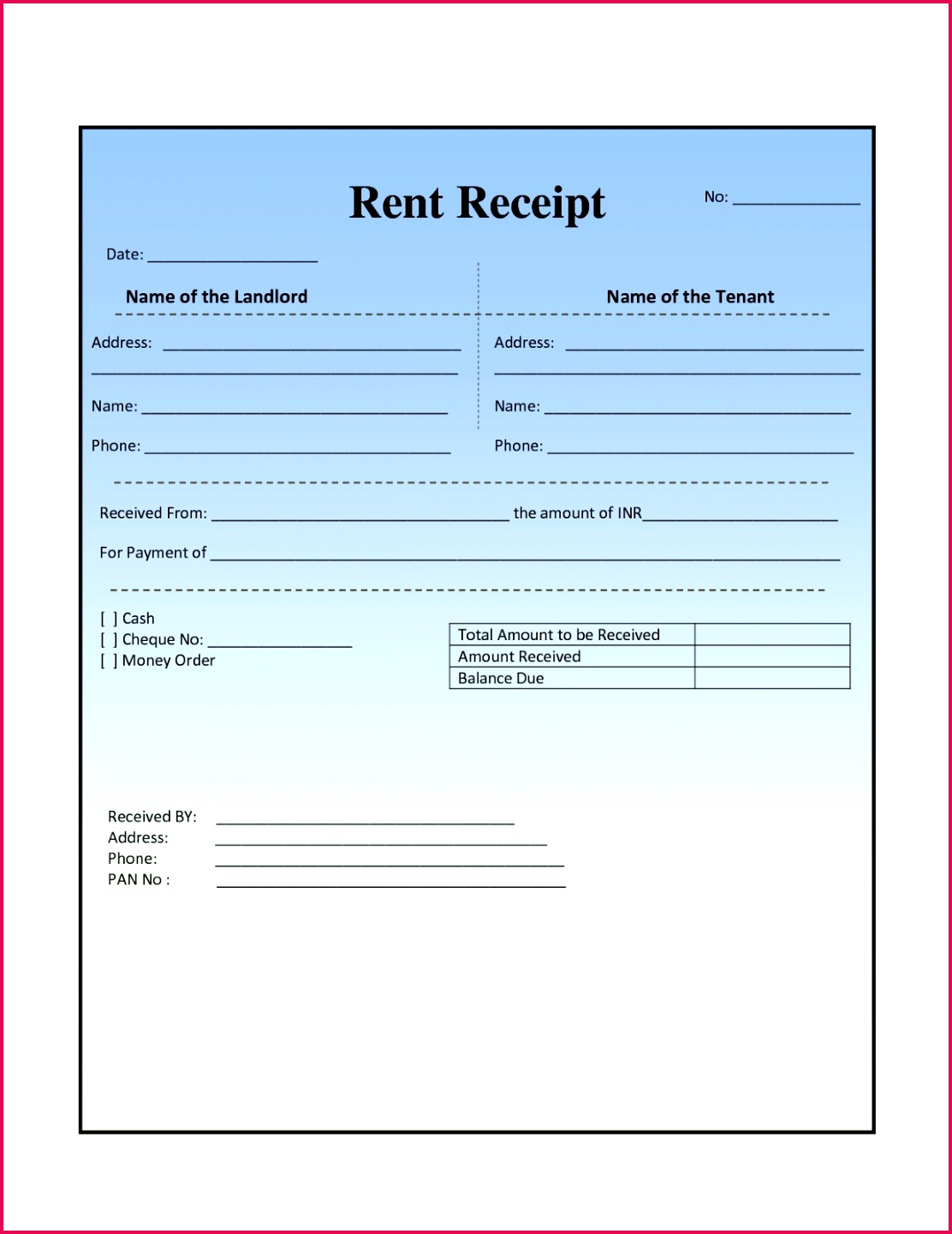 Free Invoice Template Excel Luxury Home Business Invoice software Fresh ¢†¡ Dictionary Template 0d