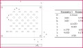 7 What is A Template In Excel