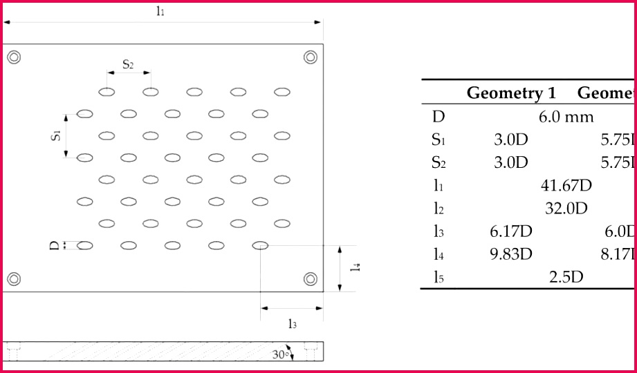 New Excel format