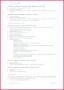 3 wholesale Invoice Template