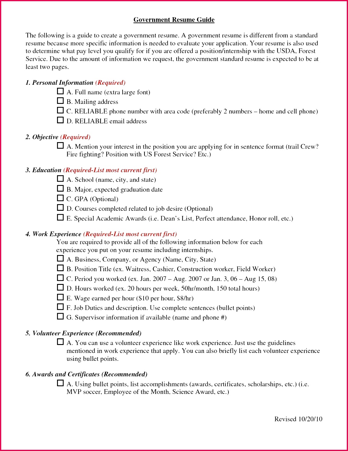 Appraisal Forms List Lovely 11 Elegant Staff Performance 20 Best Employee Form