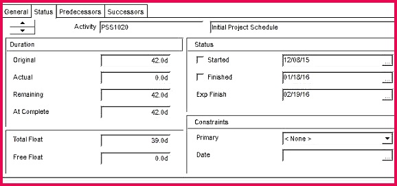 Employee Application form Template Printable Job Application Template Fresh Free form Templates Lovely