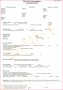5 Work Performance Review Template